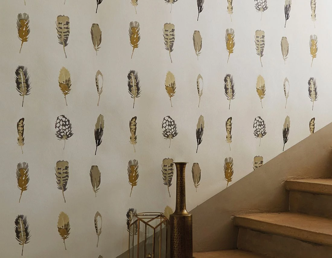 Tapete Ferty Beige 3 Tapete Ferty Beige