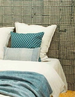 Tapete Gocha Schwarz 18 Tapete Gocha Schwarz -Wallpaper From The 70s Geschäft Gocha D 325101 2880x1440