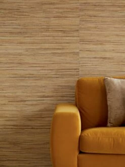 Tapete Grass On Roll 02 Beige 9 Tapete Grass On Roll 02 Beige -Wallpaper From The 70s Geschäft Grass on Roll 02 B 821712 2880x1440