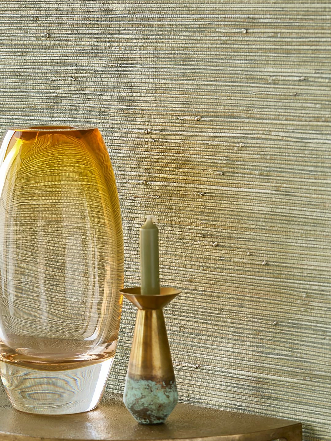 Tapete Grass On Roll 06 Schilfgrün 3 Tapete Grass On Roll 06 Schilfgrün