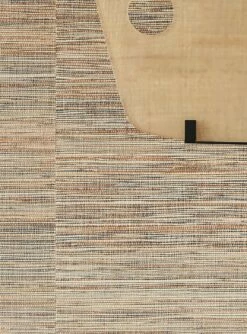 Tapete Grass On Roll 13 Strohfarben -Wallpaper From The 70s Geschäft Grass on Roll 13 A 822013 2880x1440