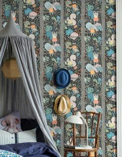 Tapete Haval Schwarzgrau -Wallpaper From The 70s Geschäft Haval A 450941 2880x1440