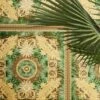 Versace Tapete Hestia Blassbraun -Wallpaper From The 70s Geschäft Hestia B 410962 2880x1440
