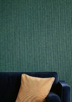 Tapete Hotaru Ozeanblau 10 Tapete Hotaru Ozeanblau -Wallpaper From The 70s Geschäft Hotaru C 821982 2880x1440