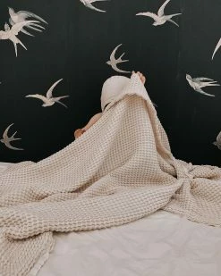 Tapete Izanami Schwarzgrau 7 Tapete Izanami Schwarzgrau -Wallpaper From The 70s Geschäft Izanami P 461203 2880x1440