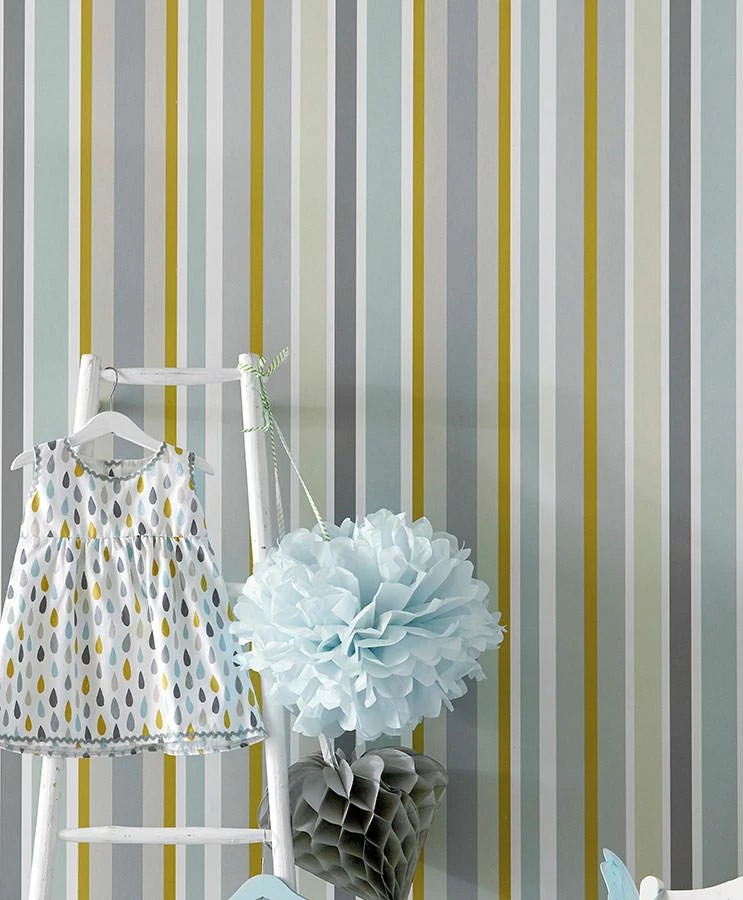 Tapete Jama Grau 3 Tapete Jama Grau