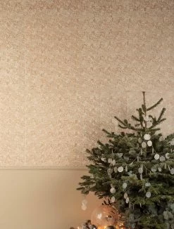 Tapete Laksmi Cremeweiss 14 Tapete Laksmi Cremeweiss -Wallpaper From The 70s Geschäft Laksmi A 325112 2880x1440