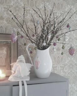 Tapete Lamine Grautöne -Wallpaper From The 70s Geschäft Lamine 783103 2880x1440