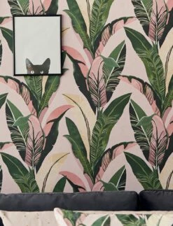 Tapete Lasita Altrosa