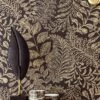Tapete Lioba Perlgold -Wallpaper From The 70s Geschäft Lioba A 821371 2880x1440