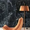 Tapete Marble 05 Anthrazit -Wallpaper From The 70s Geschäft Marble 05 B 270195 2880x1440