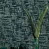 Tapete MidCentury Shabby Pastelltürkis -Wallpaper From The 70s Geschäft MidCentury Shabby A 104772 2880x1440