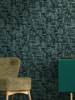 Tapete MidCentury Shabby Pastelltürkis -Wallpaper From The 70s Geschäft MidCentury Shabby B 104772 2880x1440