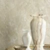 Tapete Moscato Marble Beige -Wallpaper From The 70s Geschäft Moscato Marble A 625771 2880x1440
