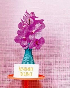 Tapete Mystic Weave 02 Pink -Wallpaper From The 70s Geschäft Mystic Weave A 821122 2880x1440