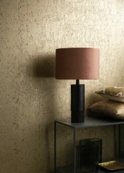 Tapete Natural Cork 03 Perlbeige -Wallpaper From The 70s Geschäft Natural Cork 03 250253 2880x1440