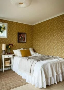 Tapete Patricia Ocker -Wallpaper From The 70s Geschäft Patricia G 452022 2880x1440