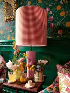 Tapete Therese Patinagrün -Wallpaper From The 70s Geschäft Therese B 463133 2880x1440