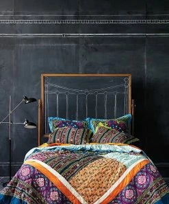 Tapete Tinta Lousa Wallpaper Anthrazit -Wallpaper From The 70s Geschäft Tinta Lousa Wallpaper C 863161 2880x1440