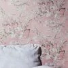 Tapete VanGogh Blossom Blassrosenholz -Wallpaper From The 70s Geschäft VanGogh Blossom A 450467 2880x1440