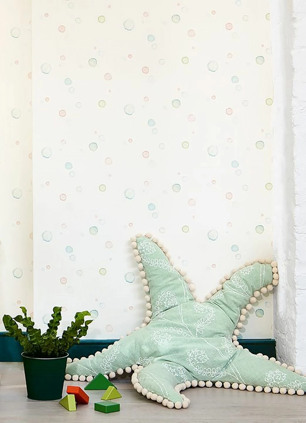 Tapete Wiwa Cremeweiss 3 Tapete Wiwa Cremeweiss