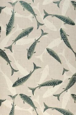 Tapete Immola Creme -Wallpaper From The 70s Geschäft X 625542 A Immola 2880x1440