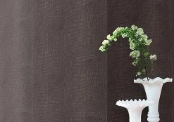 Tapete Alligator Schwarzbraun -Wallpaper From The 70s Geschäft alligator 250311 2880x1440