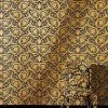Versace Tapete Mimas Gold 2 Versace Tapete Mimas Gold -Wallpaper From The 70s Geschäft mimas 410441 2880x1440